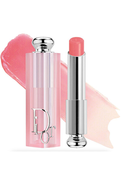 Dior Addict Lip Glow - Dudak Balmı 077 (3.2g)