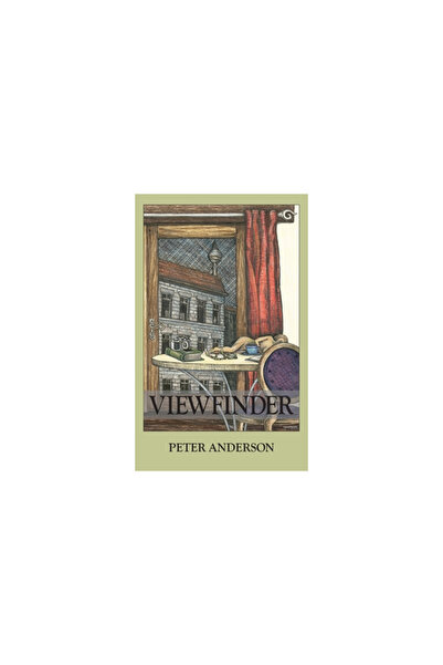 Limitless Pub Llc Viewfinder