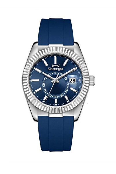 Slazenger Sl.09.2514.1.02 Men's Wristwatch