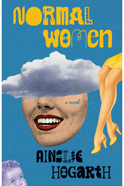 Vintage Normal Women