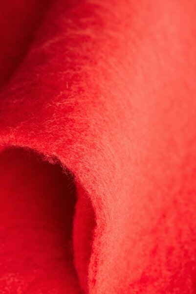 Bershka Solid-coloured scarf