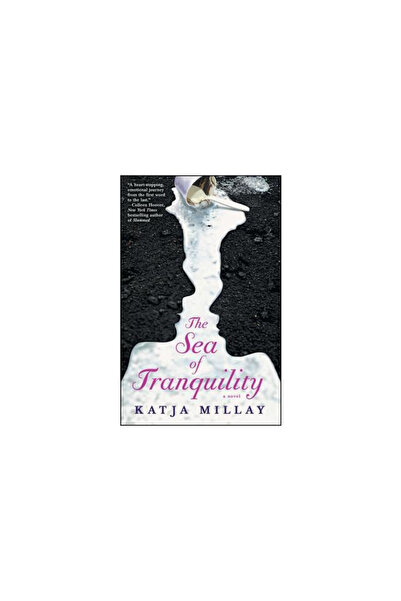 Prentice Hall The Sea of Tranquility