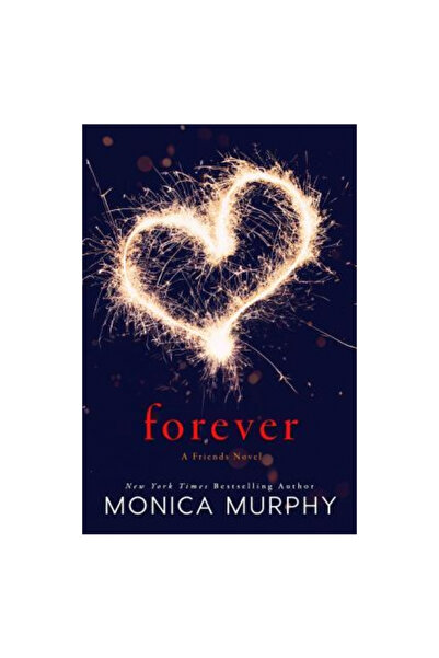 EverAfter Romance Forever