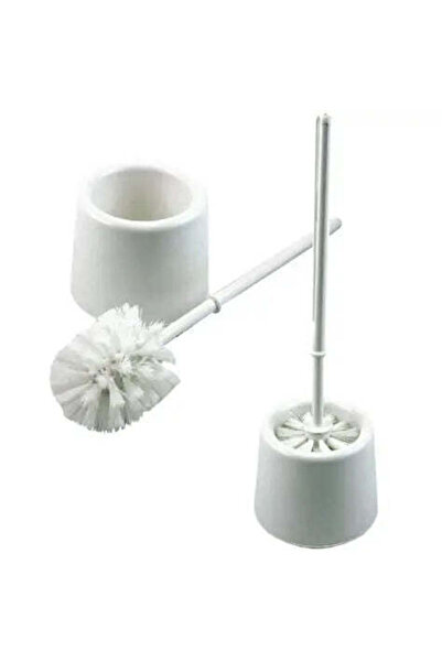 Tamira SET 2 buc -PERIE WC cu SUPORT