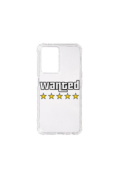 bestcase Carcasă spate antișoc pentru Motorola Moto G53, căutată, AS 1659