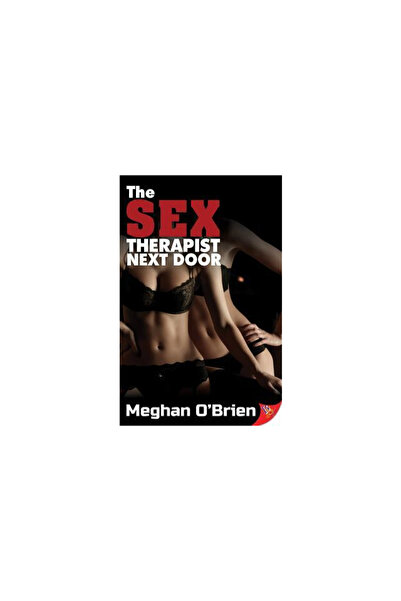 Bold Strokes Books The Sex Therapist Next Door