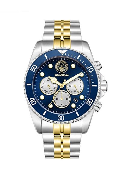 Quantum F1086.290 Erkek Kol Saati