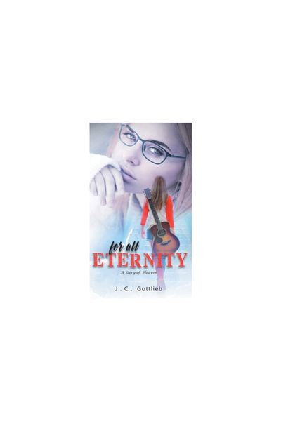 Ideopage Pr Solutions For All Eternity: A Story of Heaven