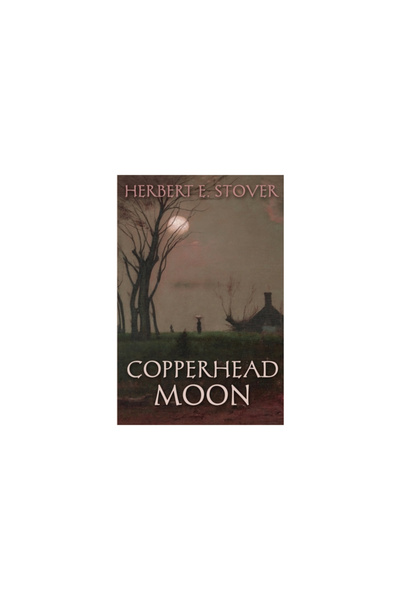 Milford House Pr Copperhead Moon