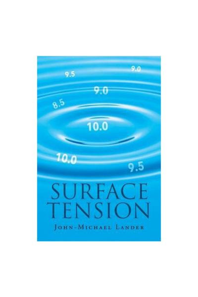 Page Pub Surface Tension