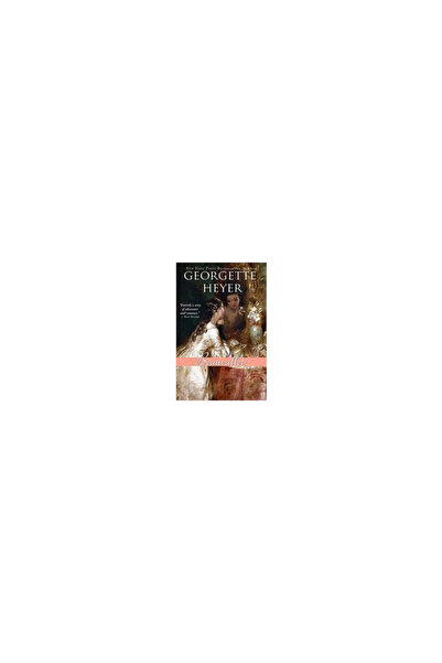 Sourcebooks Casablanca Beauvallet
