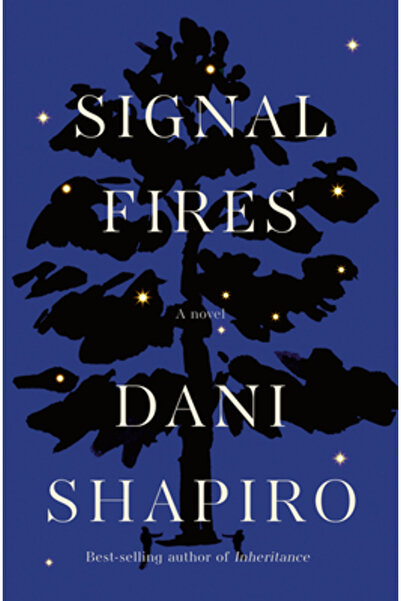 Knopf Signal Fires