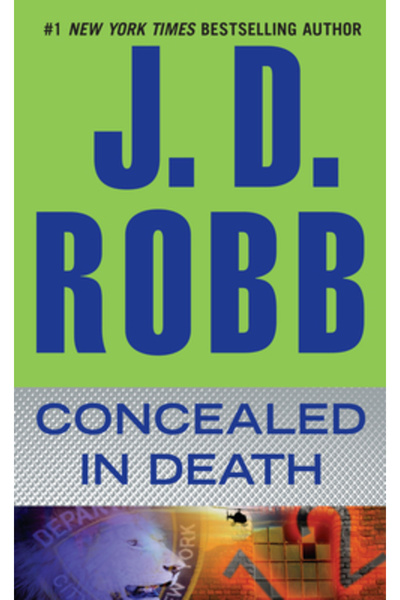 Berkley Pub Group Concealed in Death