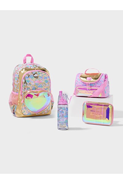 SMIGGLE Radiant Okul Seti