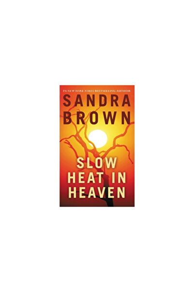 Grand Central Publishing Slow Heat in Heaven