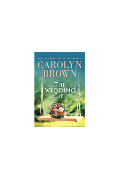 Sourcebooks Casablanca The Wedding Gift