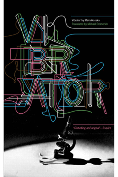 Penguin Group Vibratoare