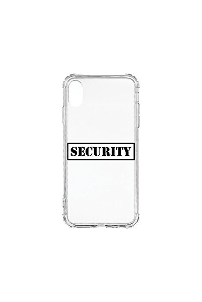 bestcase Удароустойчив калъф за Apple iPhone XR, Защитен, AS 1592