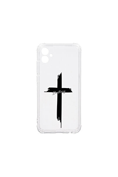 bestcase Carcasă spate antișoc pentru Samsung Galaxy A04e, Destiny, AS 1466
