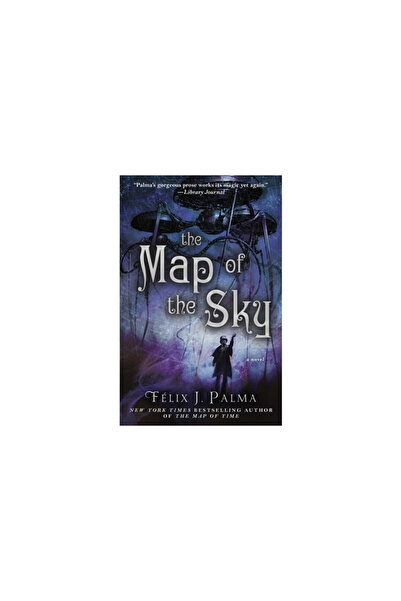 Hmh School Restricted The Map of the Sky