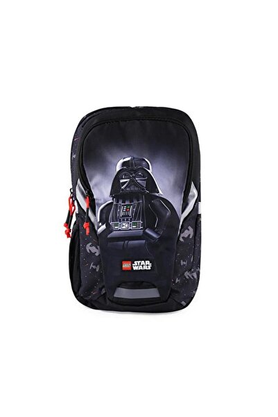 LEGO Star Wars 200571726 Darth Vader School Bag (S)