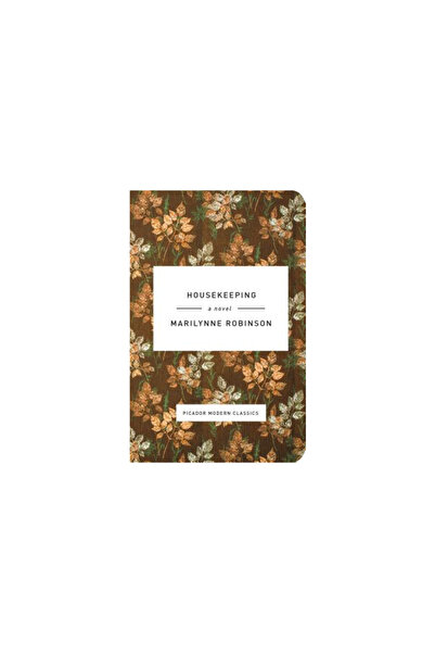 Stackpole Books Housekeeping