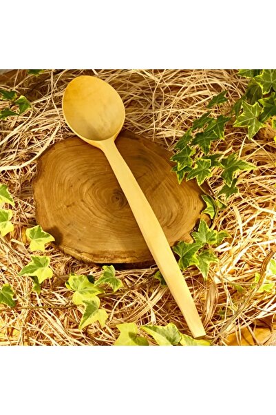 Home Boxwood Scoop - 31 cm