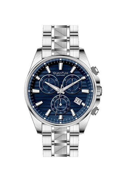 Quantum PWG1122S.391 Erkek Kol Saati