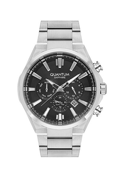 Quantum ساعة يد رجالية PWG1094S.350