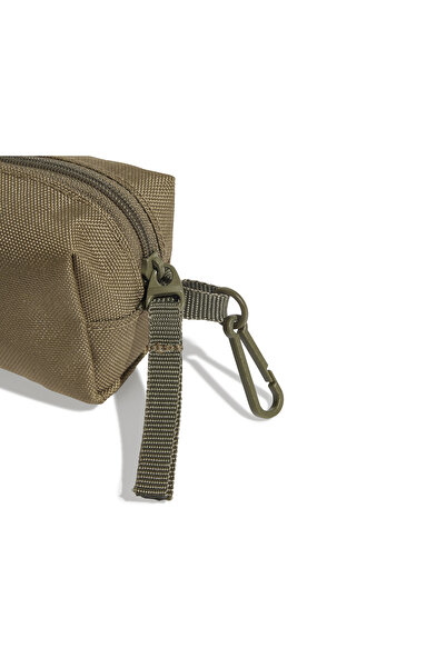 adidas Daily Backpack