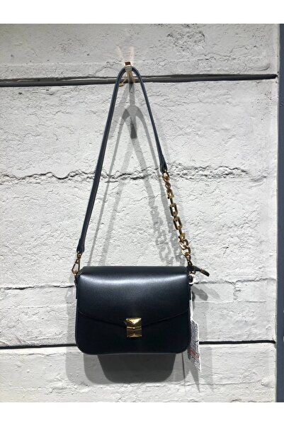 DSN B35084 Shoulder Bag