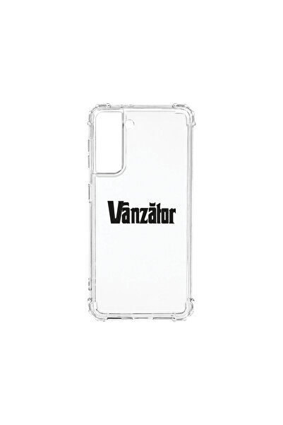 bestcase Carcasă spate antișoc pentru Samsung Galaxy S22 Plus, Vanzator - Sti...