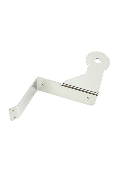 PNI Suport antena SPA-22, recomandat pentru IVECO STRALIS, EUROCARGO, CUBE