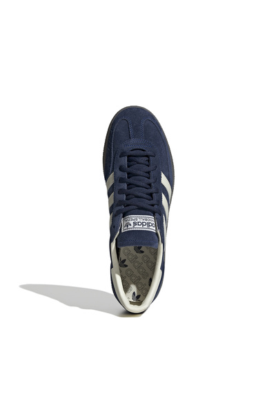 adidas Handball Spezial Unisex Spor Ayakkabı Sneaker