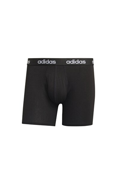 adidas Linear Brief Boxer 2 Pack, Men's Boxer shorts