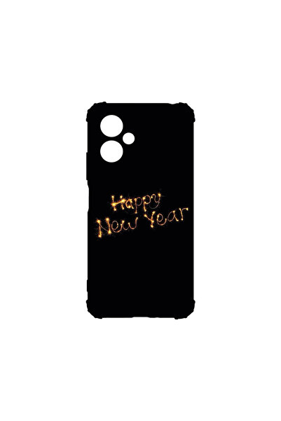 bestcase Carcasă spate antișoc pentru Motorola Moto G54 / Moto G54 Power, An ...