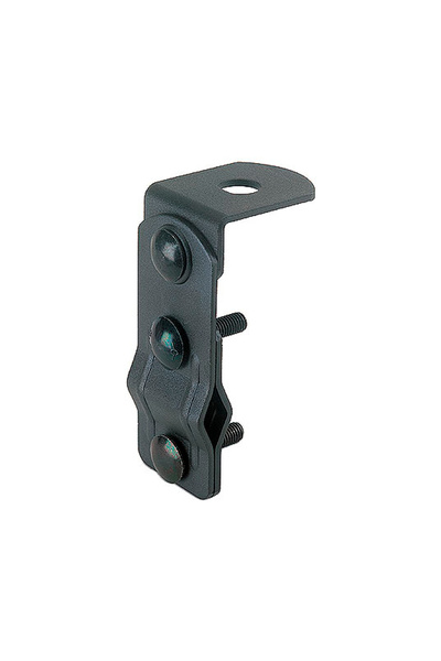 President KF-110 antenna mounting bracket