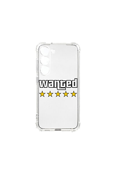 bestcase Carcasă spate antișoc pentru Samsung Galaxy S23 Plus, căutată, AS 1659