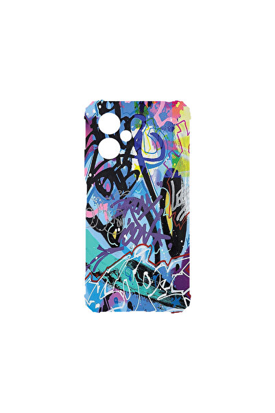 bestcase Carcasă spate antișoc pentru Motorola Moto G54 / Moto G54 Power, Gra...