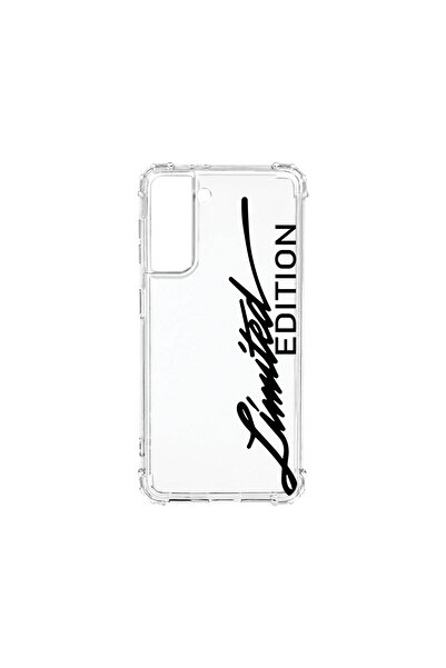 bestcase Carcasă spate antișoc pentru Samsung Galaxy S22 Plus, ediție limitat...