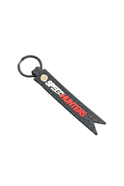 OTO SÜSLEN İSTANBUL Μπρελόκ αυτοκινήτου μοτοσικλέτας