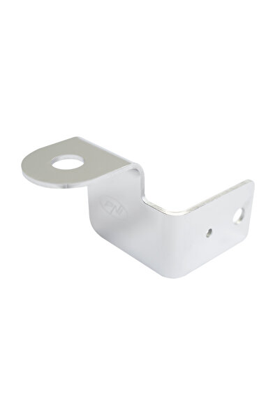 PNI Antenna support SPA-13, recommended for Volvo FH first series