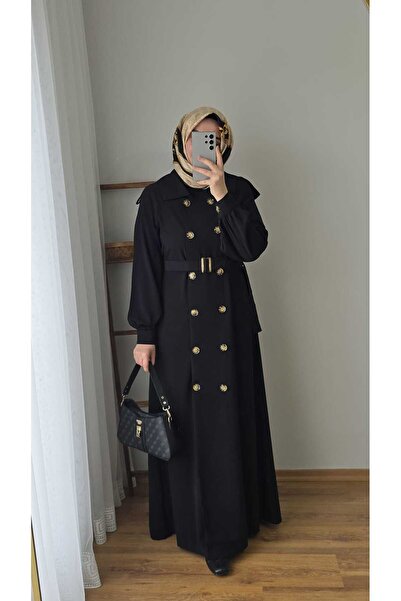 Store TRENÇ FERACE TESETTÜR