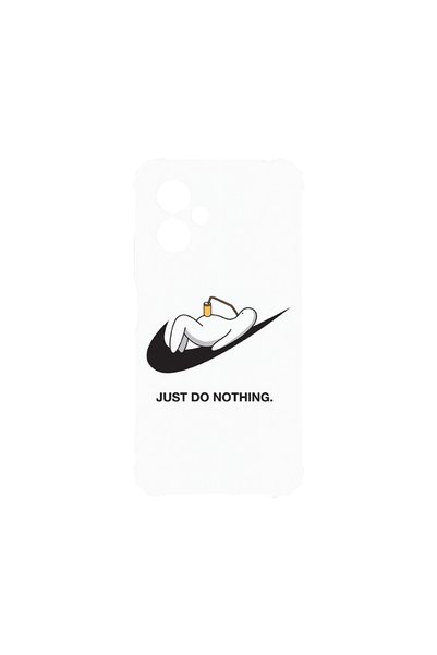 bestcase Carcasă spate antișoc pentru Motorola Moto G54 / Moto G54 Power, Mr....
