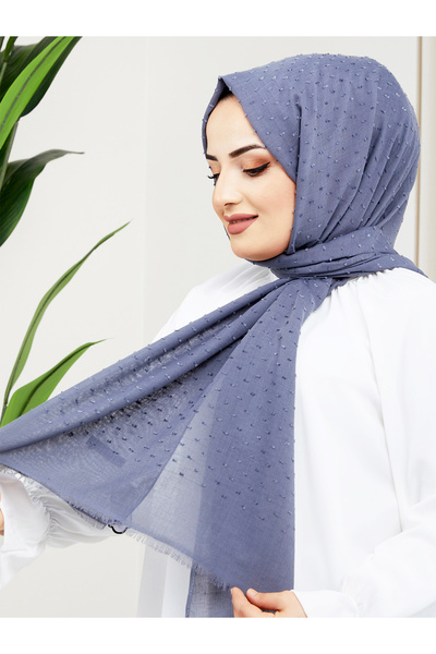 asia collection PAMUK PIT PIT ŞAL