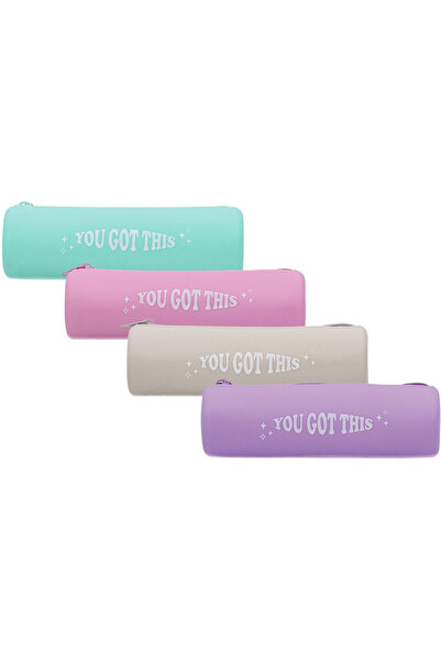 Sazio Penar din silicon Goammy20 mix