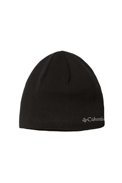 Columbia Bugaboo Beanie, Căciulă pentru bărbați