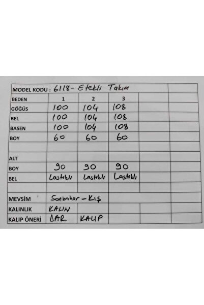 Armine Asymmetrical Cut Skirted Knitwear Set (Slim-Fit)