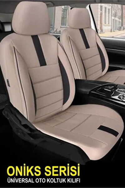 Store Honda Civic Sedan 1.6 125 Elegance Eco Ov (y) 2012 UYUMLU TAY TÜYÜ OTO ...