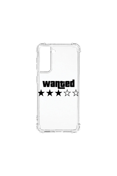 bestcase Carcasă spate antișoc pentru Samsung Galaxy S22 Plus, căutată, AS 1655